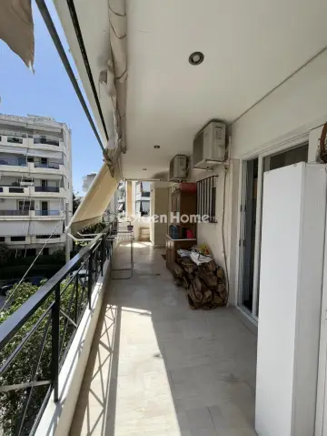 Διαμέρισμα 123τ.μ. προς πώληση φωτογραφία 22
