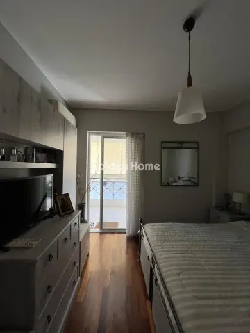 Διαμέρισμα 123τ.μ. προς πώληση φωτογραφία 11