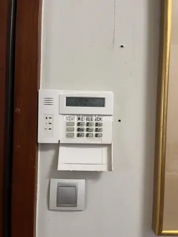 Διαμέρισμα 123τ.μ. προς πώληση φωτογραφία 32