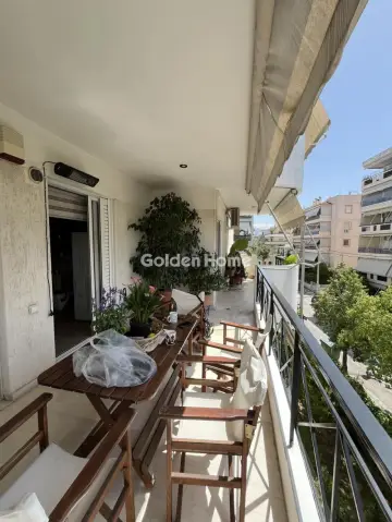 Διαμέρισμα 123τ.μ. προς πώληση φωτογραφία 25