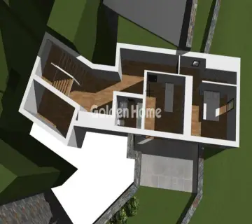 Golden Home Property Image