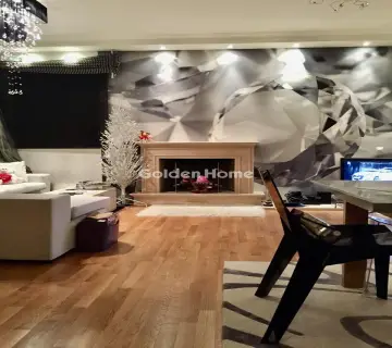 Golden Home Property Image