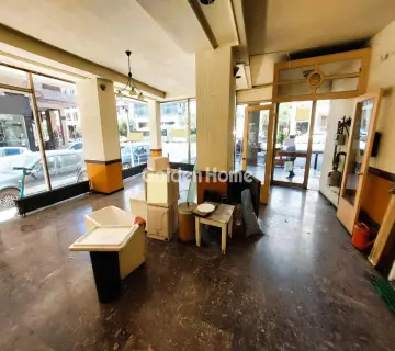 店铺 208m<sup>2</sup> for sale photo 4814834