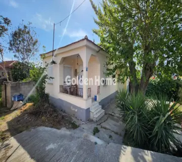 House 87m<sup>2</sup> for sale photo 2