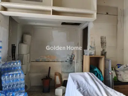 Κατάστημα 25τ.μ. προς ενοικίαση φωτογραφία 2