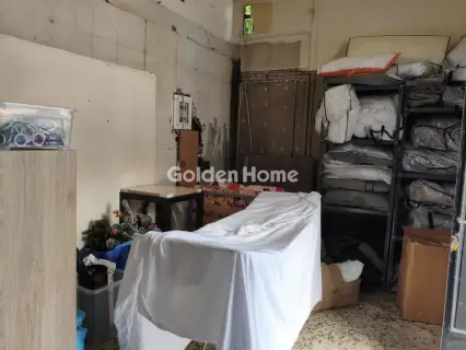 Κατάστημα 25τ.μ. προς ενοικίαση φωτογραφία 1