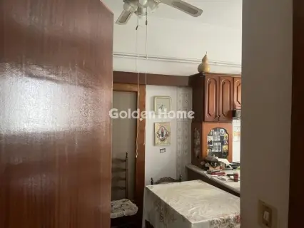 Apartment 80m<sup>2</sup> for sale photo 7