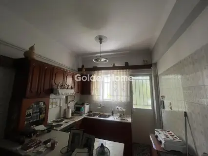Apartment 80m<sup>2</sup> for sale photo 6