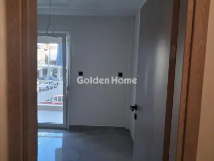 Διαμέρισμα 97τ.μ. προς πώληση φωτογραφία 14