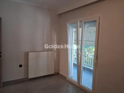 Διαμέρισμα 97τ.μ. προς πώληση φωτογραφία 18