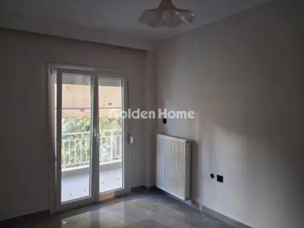 Διαμέρισμα 97τ.μ. προς πώληση φωτογραφία 19