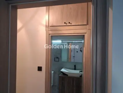 Διαμέρισμα 97τ.μ. προς πώληση φωτογραφία 23