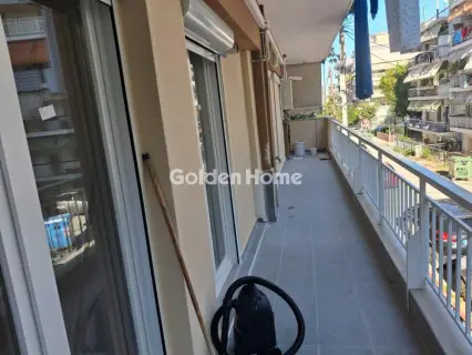 Διαμέρισμα 97τ.μ. προς πώληση φωτογραφία 31