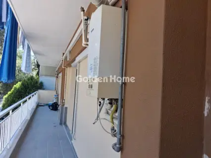 Διαμέρισμα 97τ.μ. προς πώληση φωτογραφία 30