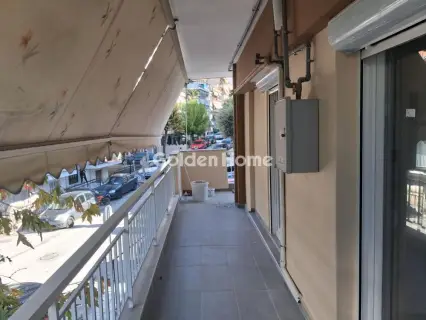 Διαμέρισμα 97τ.μ. προς πώληση φωτογραφία 29