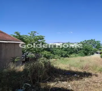 Residential 121m<sup>2</sup> for sale photo 1