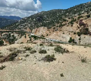 Residential 4015m<sup>2</sup> for sale photo 4818703