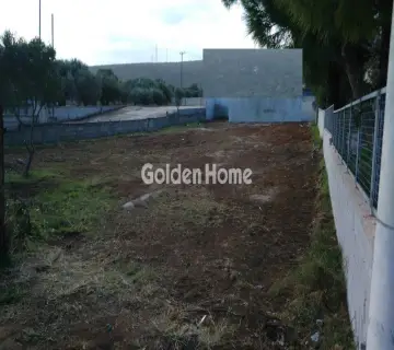 Professional Plot 980m<sup>2</sup> for rent photo 1
