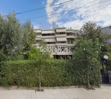 Διαμέρισμα 142τ.μ. προς πώληση φωτογραφία 1