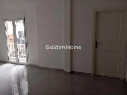 Apartment 59m<sup>2</sup> for sale photo 5