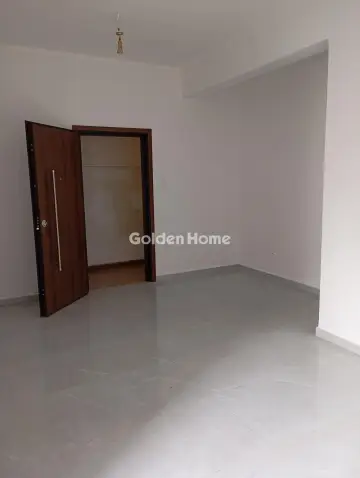 Apartment 59m<sup>2</sup> for sale photo 3