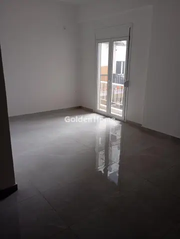 Apartment 59m<sup>2</sup> for sale photo 1