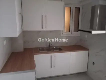 Apartment 59m<sup>2</sup> for sale photo 13