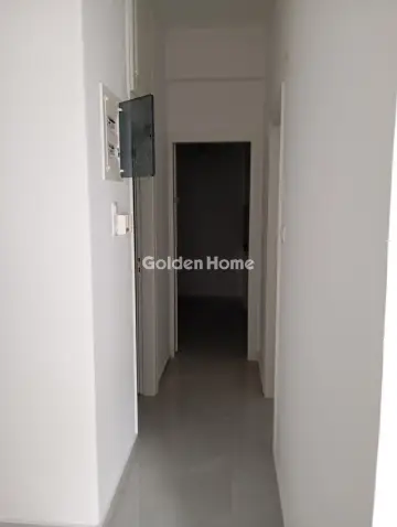 Apartment 59m<sup>2</sup> for sale photo 11