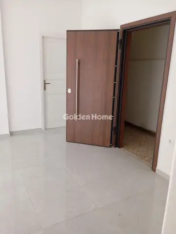 Apartment 59m<sup>2</sup> for sale photo 2