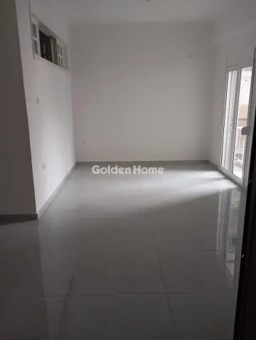 Apartment 59m<sup>2</sup> for sale photo 4