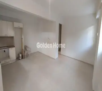 Διαμέρισμα 81τ.μ. προς πώληση φωτογραφία 4812595