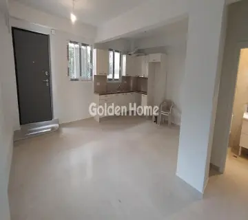 Διαμέρισμα 81τ.μ. προς πώληση φωτογραφία 4812594