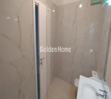 Διαμέρισμα 81τ.μ. προς πώληση φωτογραφία 4812599