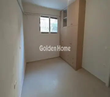 Διαμέρισμα 81τ.μ. προς πώληση φωτογραφία 4812603