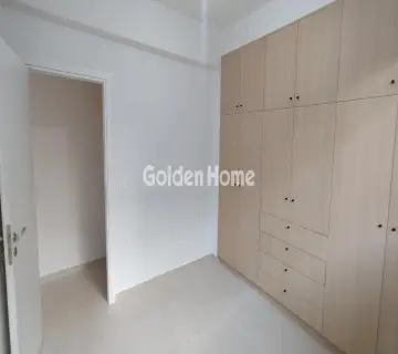 Διαμέρισμα 81τ.μ. προς πώληση φωτογραφία 4812601