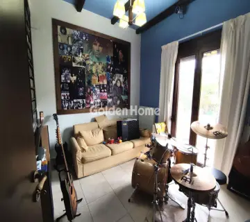 Golden Home Property Image