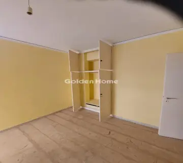 Διαμέρισμα 34τ.μ. προς πώληση φωτογραφία 2