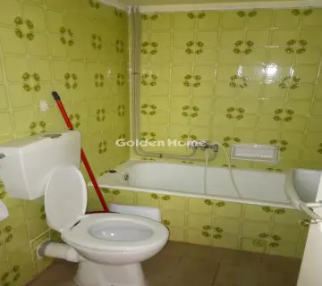 Διαμέρισμα 34τ.μ. προς πώληση φωτογραφία 7