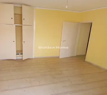 Διαμέρισμα 34τ.μ. προς πώληση φωτογραφία 3