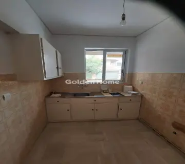 Διαμέρισμα 34τ.μ. προς πώληση φωτογραφία 5