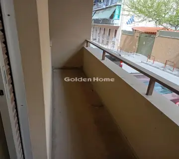 Διαμέρισμα 34τ.μ. προς πώληση φωτογραφία 9