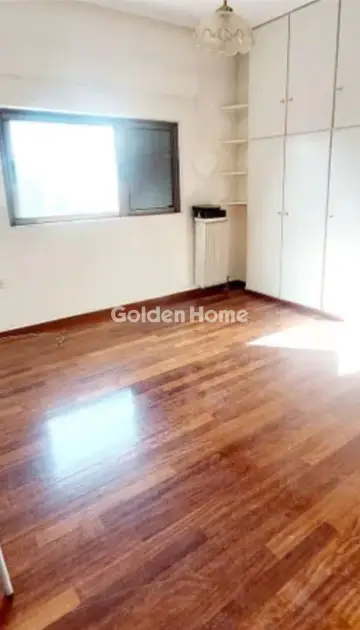 Διαμέρισμα 118τ.μ. προς πώληση φωτογραφία 7