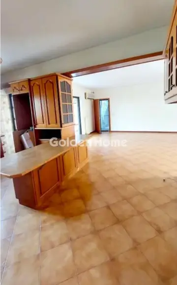 Διαμέρισμα 118τ.μ. προς πώληση φωτογραφία 3