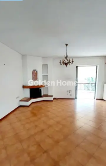 Διαμέρισμα 118τ.μ. προς πώληση φωτογραφία 2