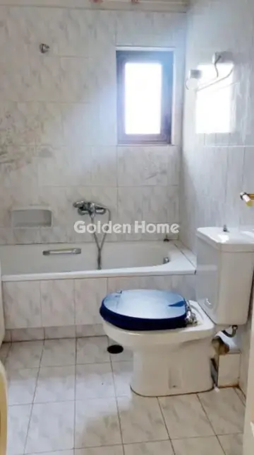 Διαμέρισμα 118τ.μ. προς πώληση φωτογραφία 8