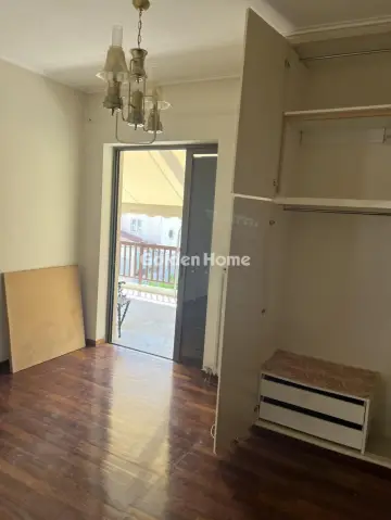 Διαμέρισμα 118τ.μ. προς πώληση φωτογραφία 6