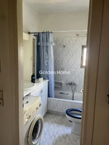 Διαμέρισμα 118τ.μ. προς πώληση φωτογραφία 9