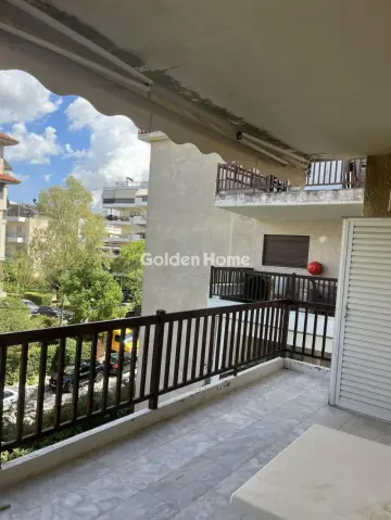 Διαμέρισμα 118τ.μ. προς πώληση φωτογραφία 12