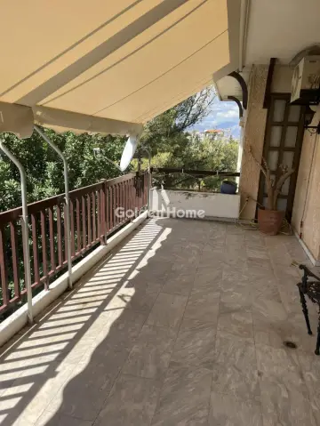 Διαμέρισμα 118τ.μ. προς πώληση φωτογραφία 1