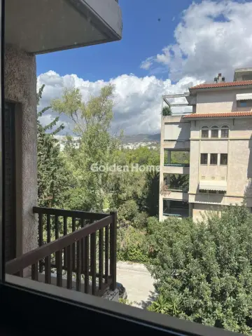 Διαμέρισμα 118τ.μ. προς πώληση φωτογραφία 11